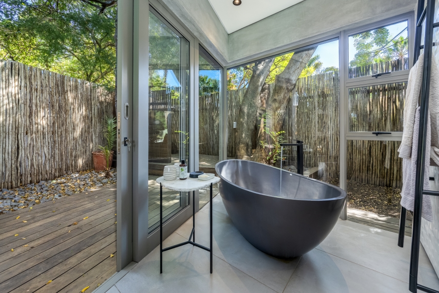 5 Bedroom Property for Sale in Valmary Park Western Cape